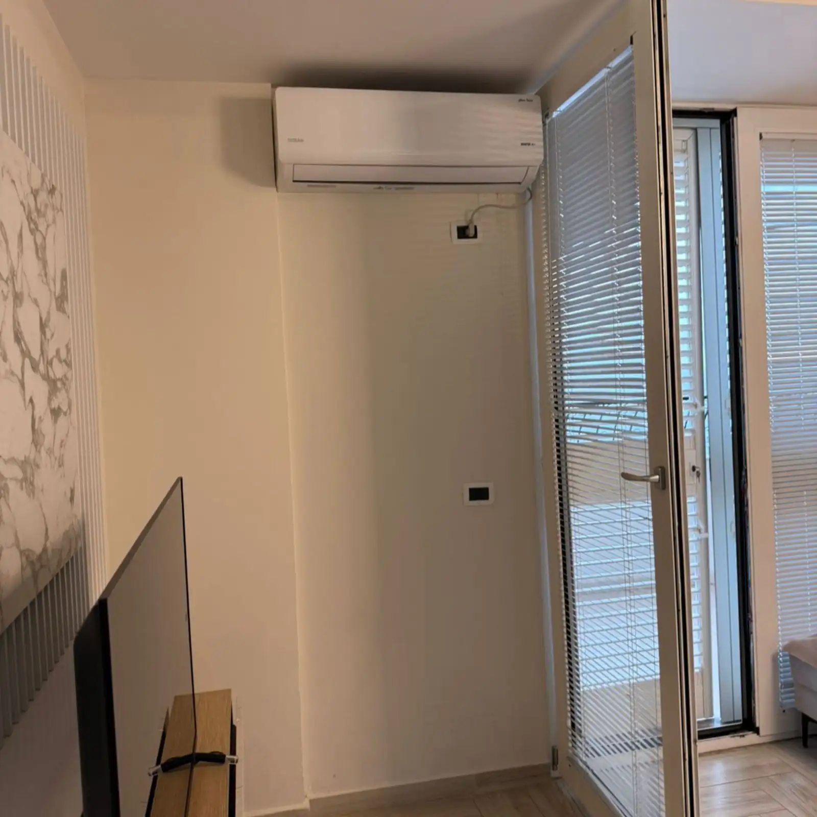 img_id_634841.53.50 (3) (1).webp